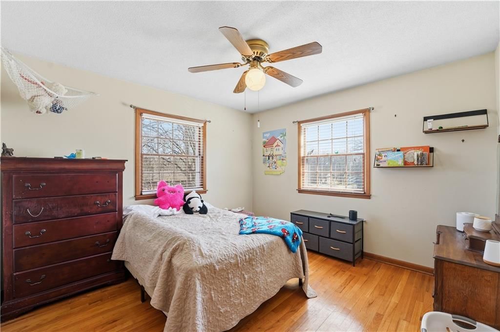 8801 Orchard Street — photo 9