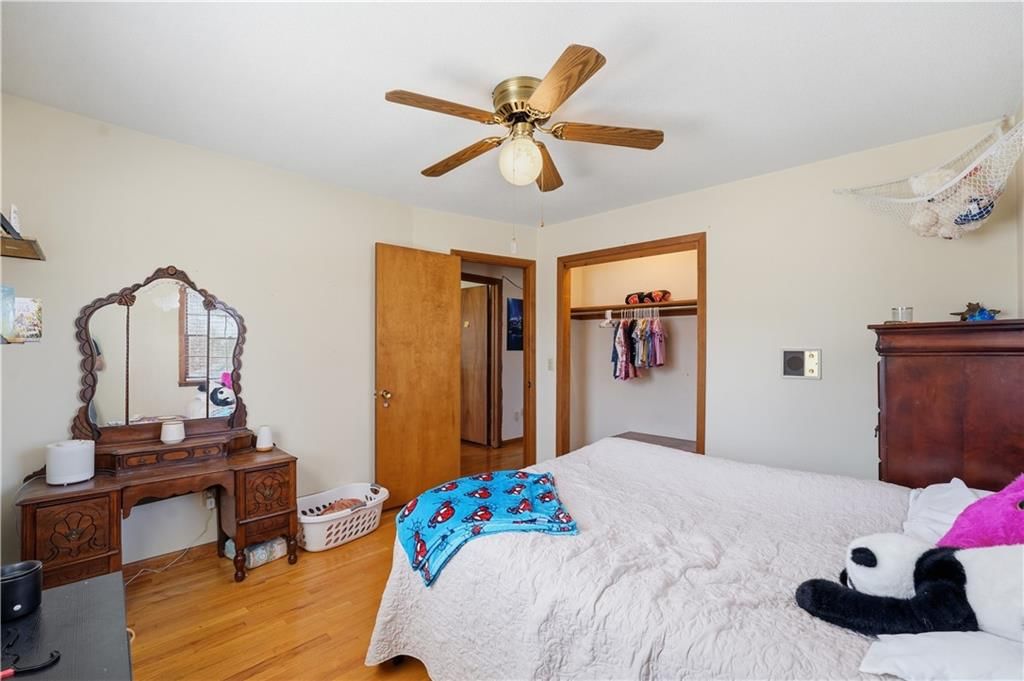 8801 Orchard Street — photo 10