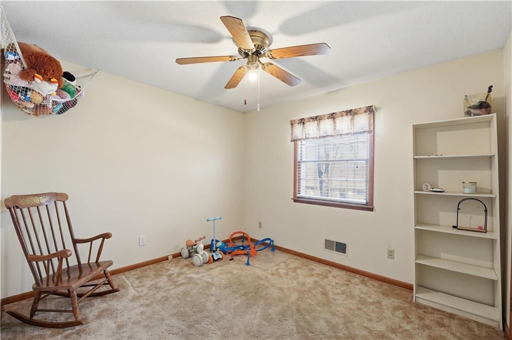8801 Orchard Street — photo 11