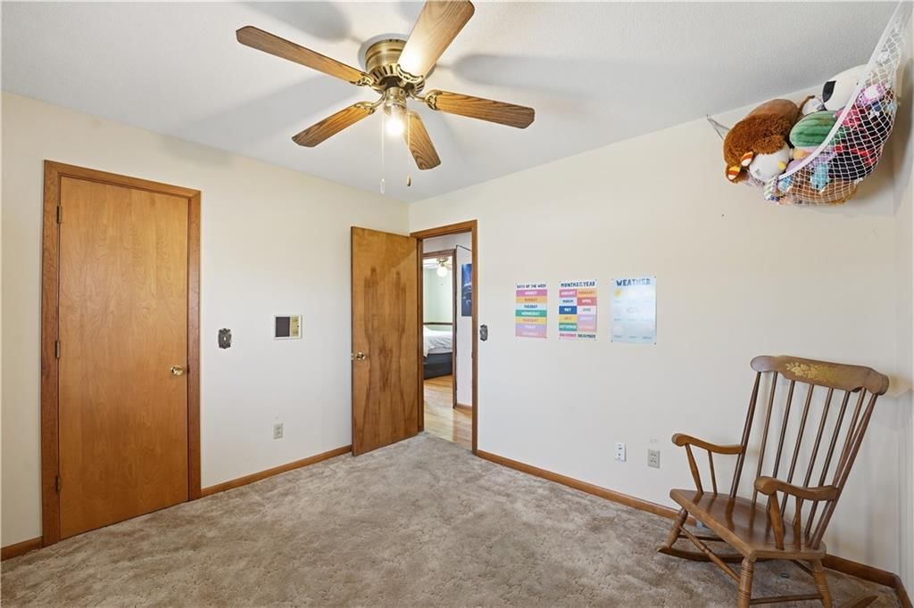 8801 Orchard Street — photo 12