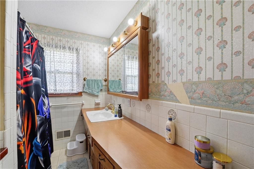 8801 Orchard Street — photo 13