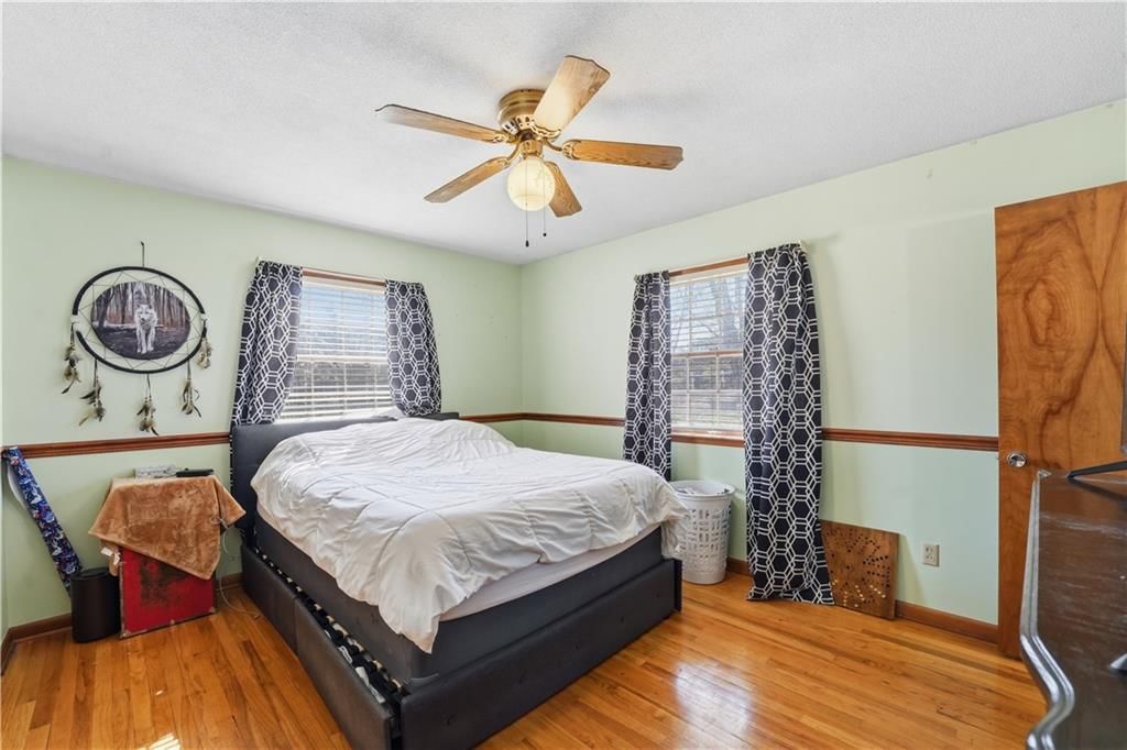 8801 Orchard Street — photo 14