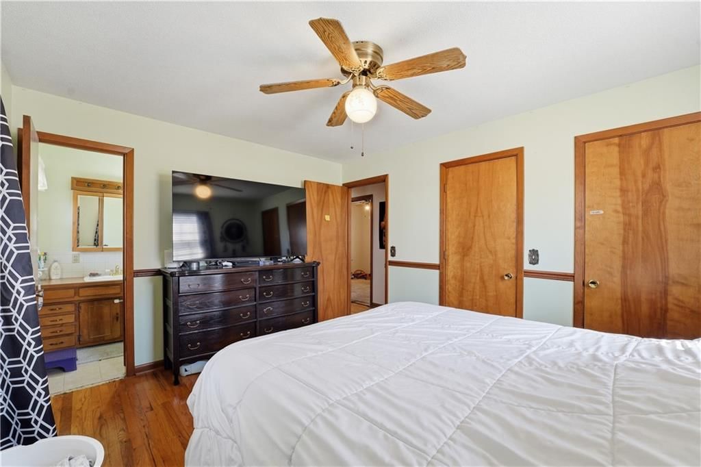 8801 Orchard Street — photo 15