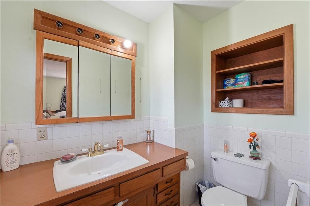 8801 Orchard Street — photo 16