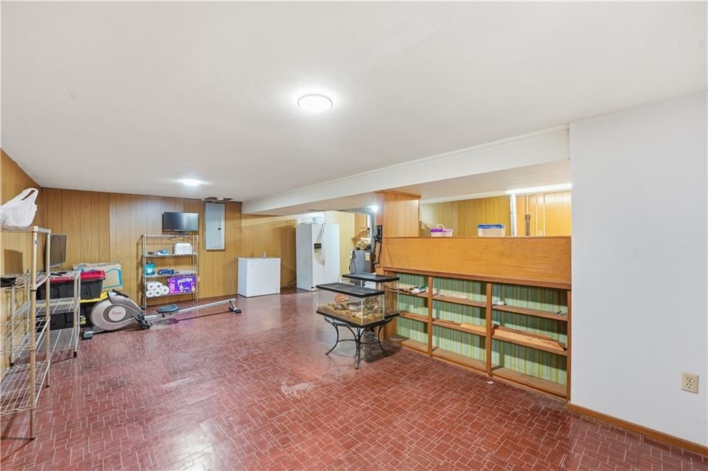8801 Orchard Street — photo 17
