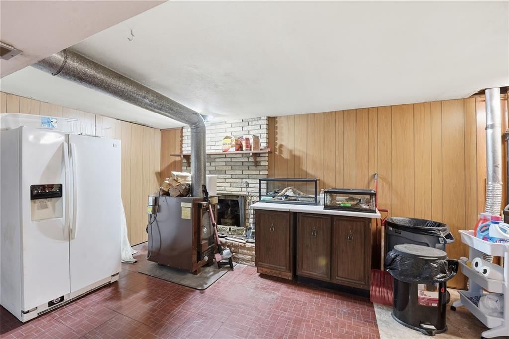8801 Orchard Street — photo 19