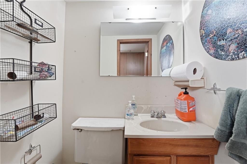 8801 Orchard Street — photo 20