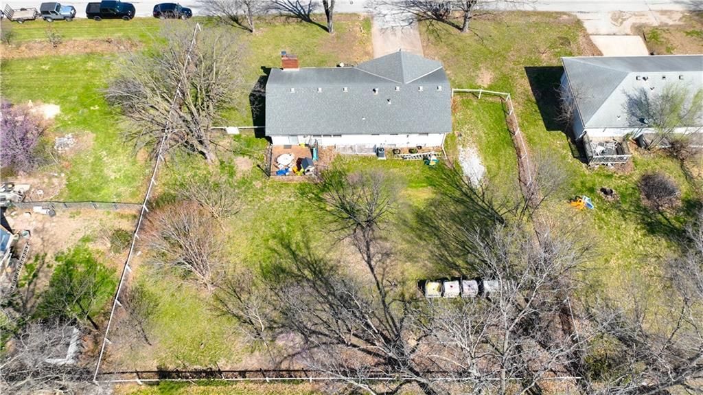 8801 Orchard Street — photo 21