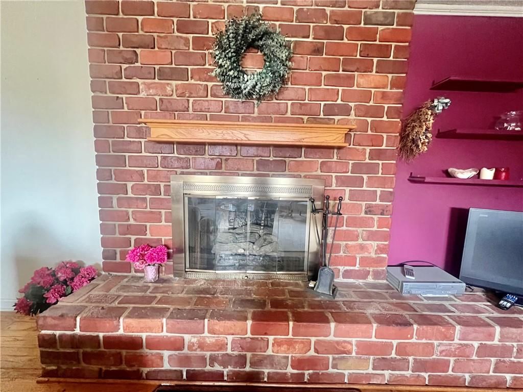 1015 N 2nd Street — photo 8