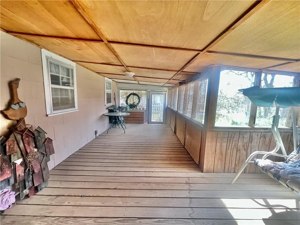 1015 N 2nd Street — photo 32