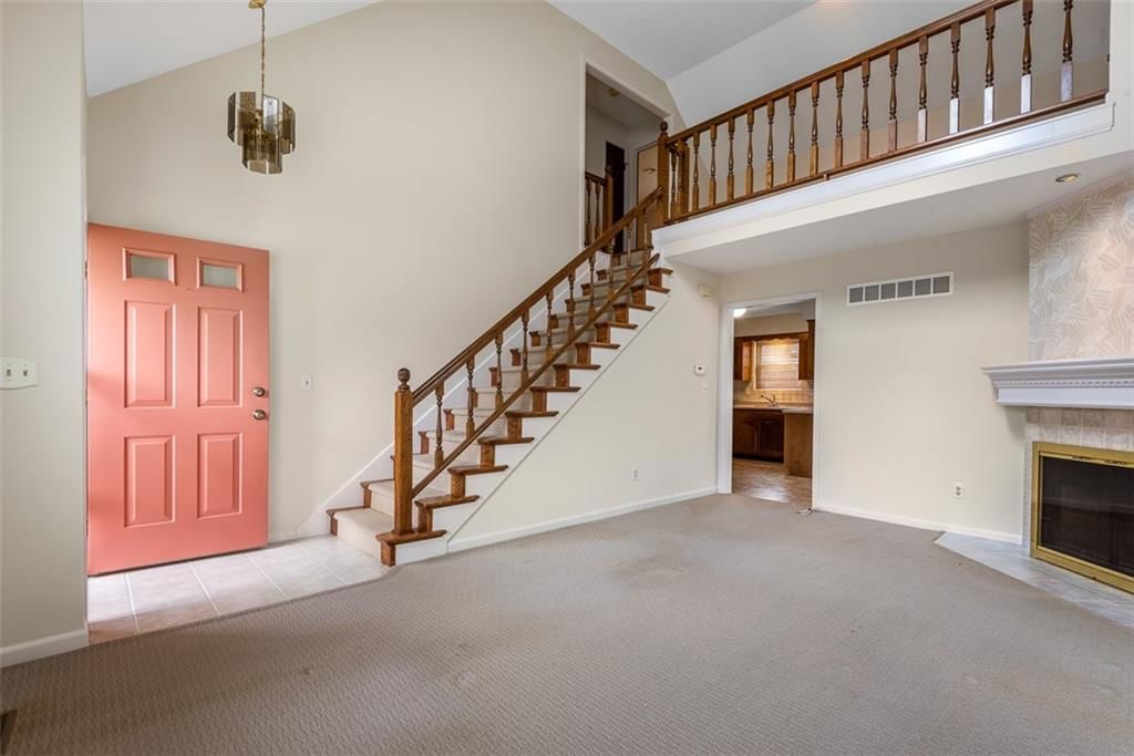 10128 W 86th Terrace — photo 3