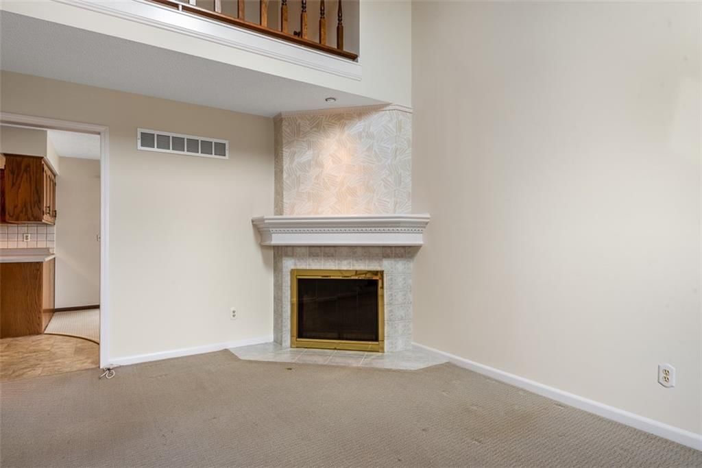 10128 W 86th Terrace — photo 4