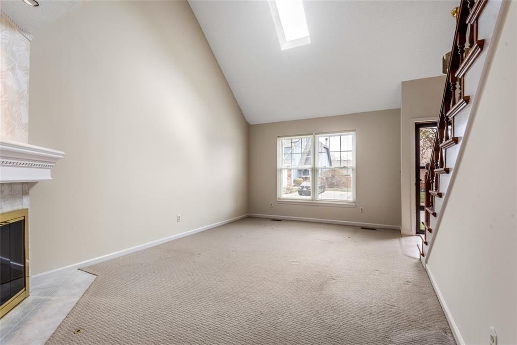 10128 W 86th Terrace — photo 5