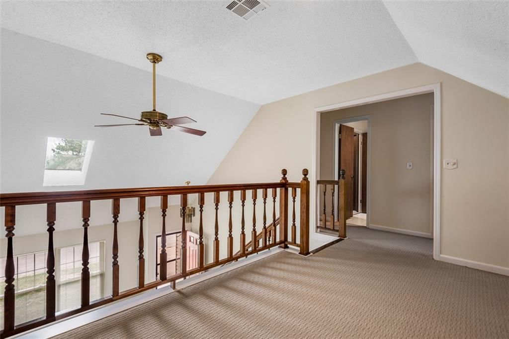 10128 W 86th Terrace — photo 13