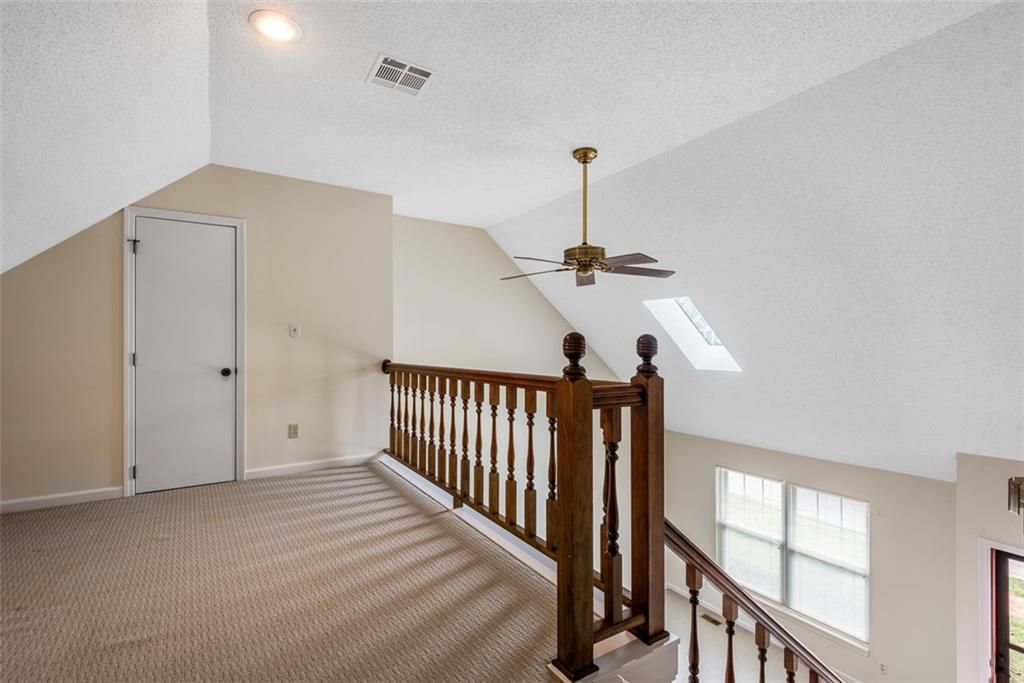 10128 W 86th Terrace — photo 14