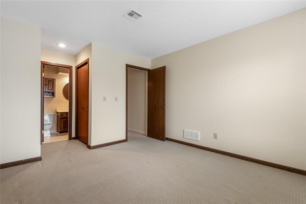 10128 W 86th Terrace — photo 16