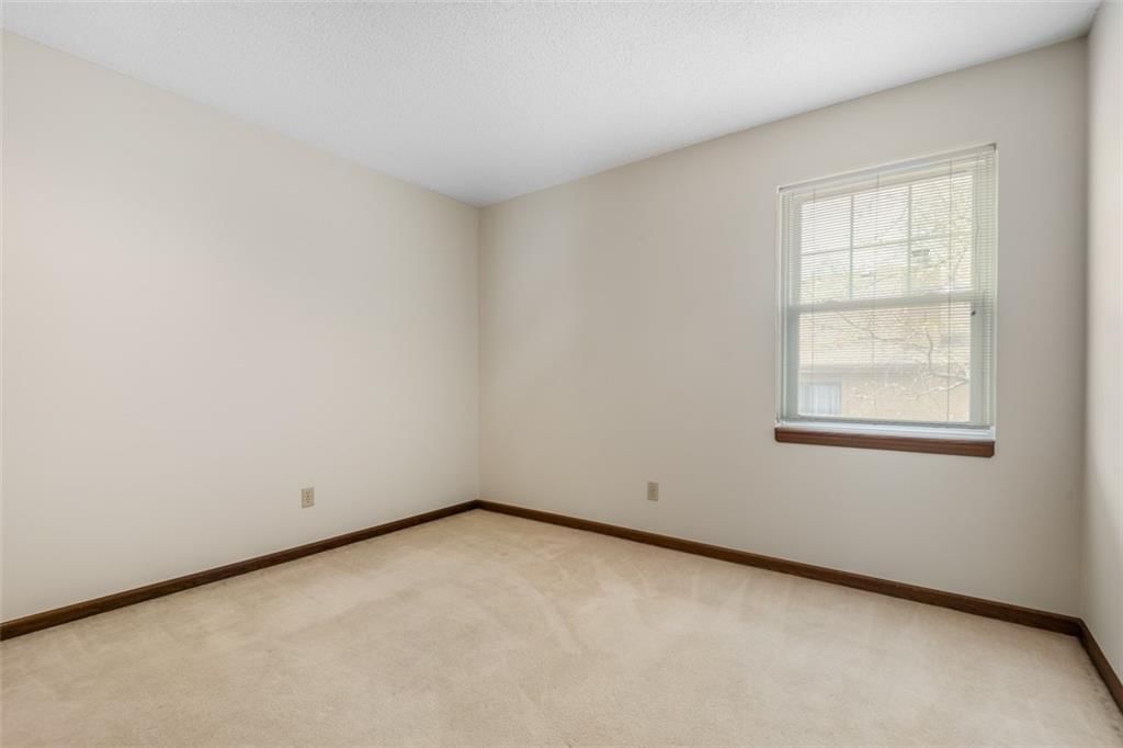 10128 W 86th Terrace — photo 18