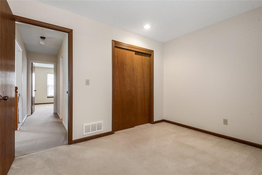10128 W 86th Terrace — photo 19