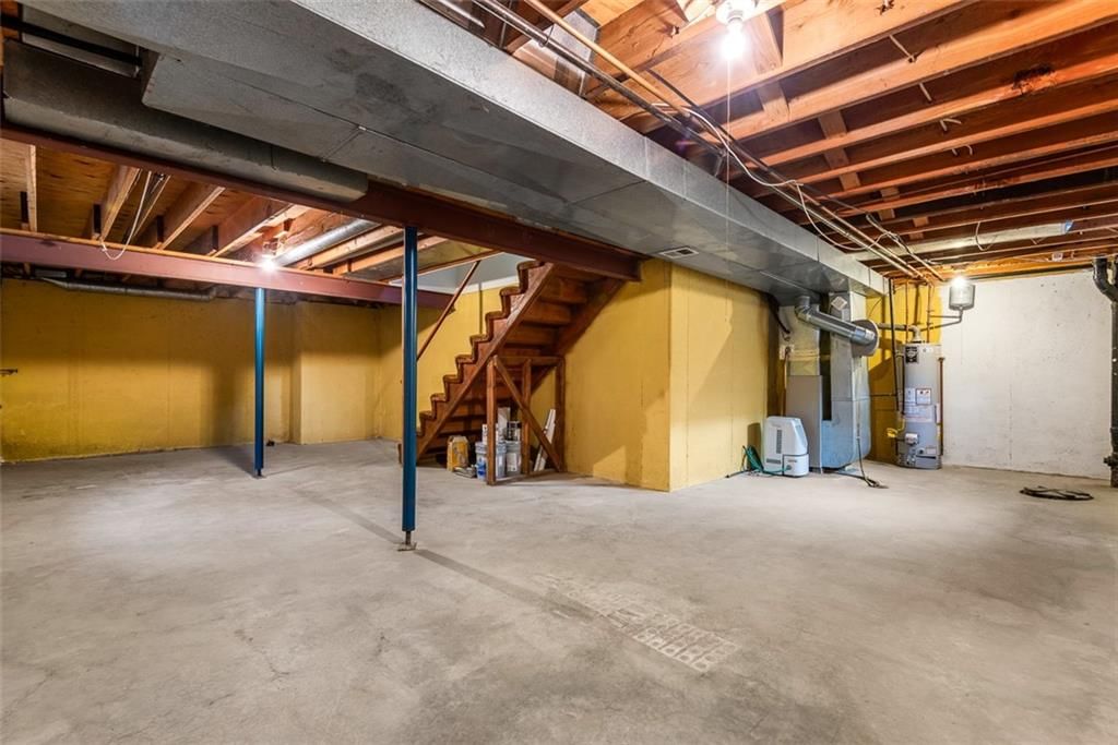 10128 W 86th Terrace — photo 21