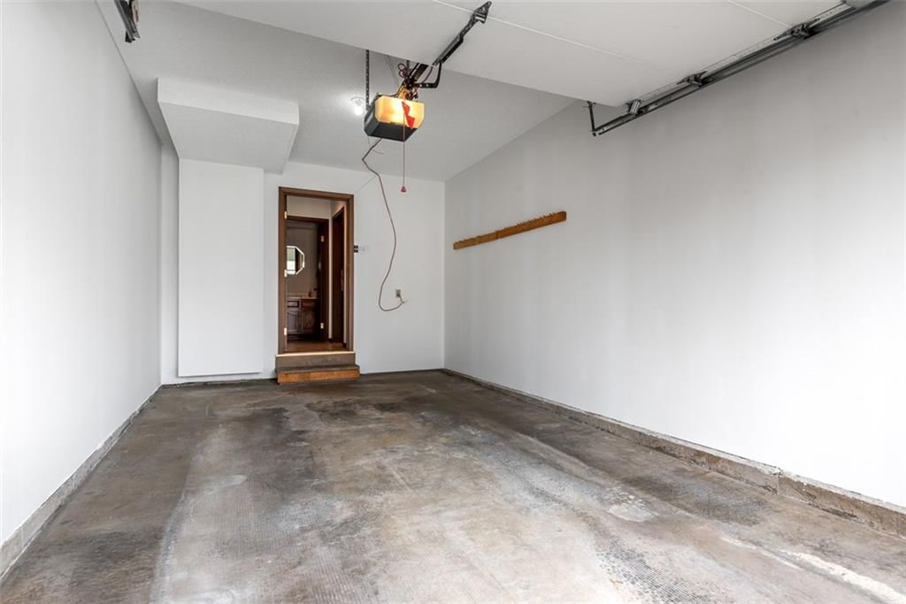 10128 W 86th Terrace — photo 22