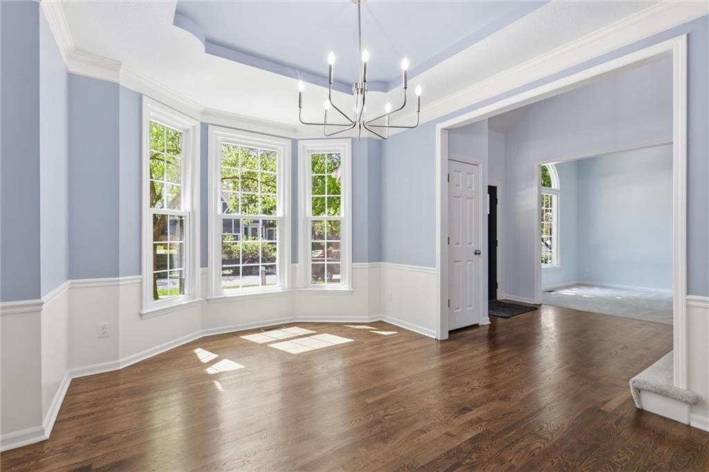 15716 W 138th Terrace — photo 4
