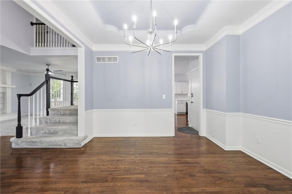 15716 W 138th Terrace — photo 5