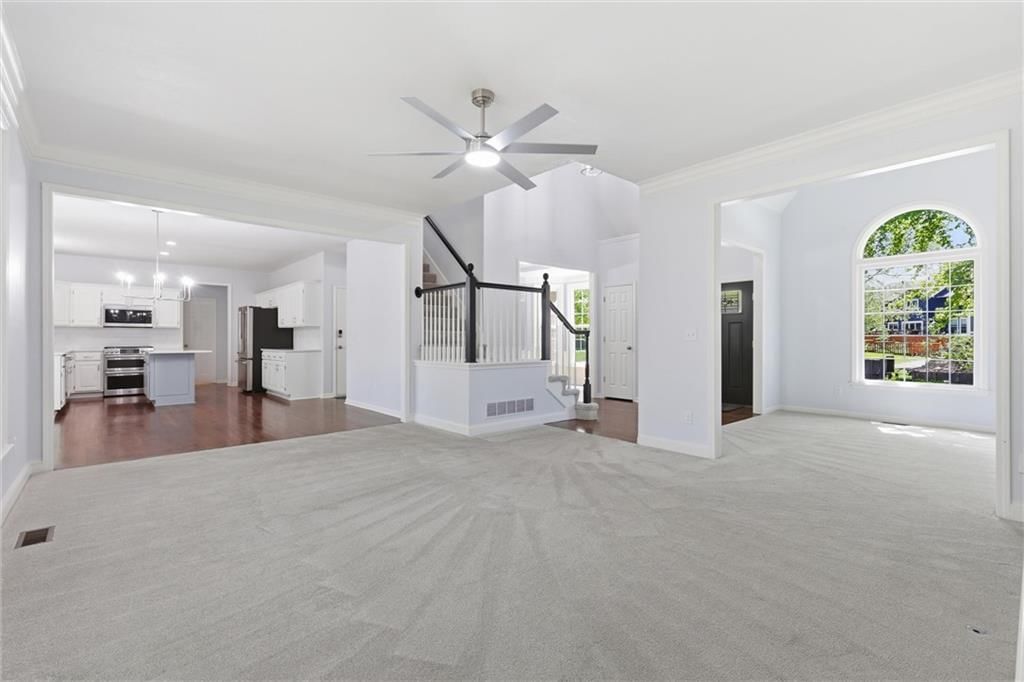 15716 W 138th Terrace — photo 7