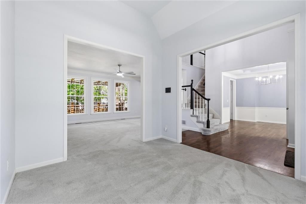 15716 W 138th Terrace — photo 8