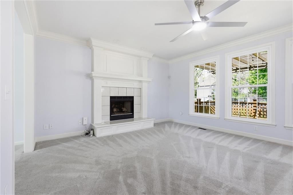 15716 W 138th Terrace — photo 9
