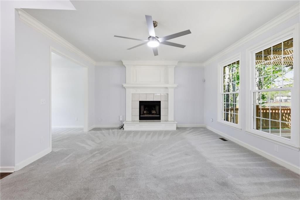 15716 W 138th Terrace — photo 11