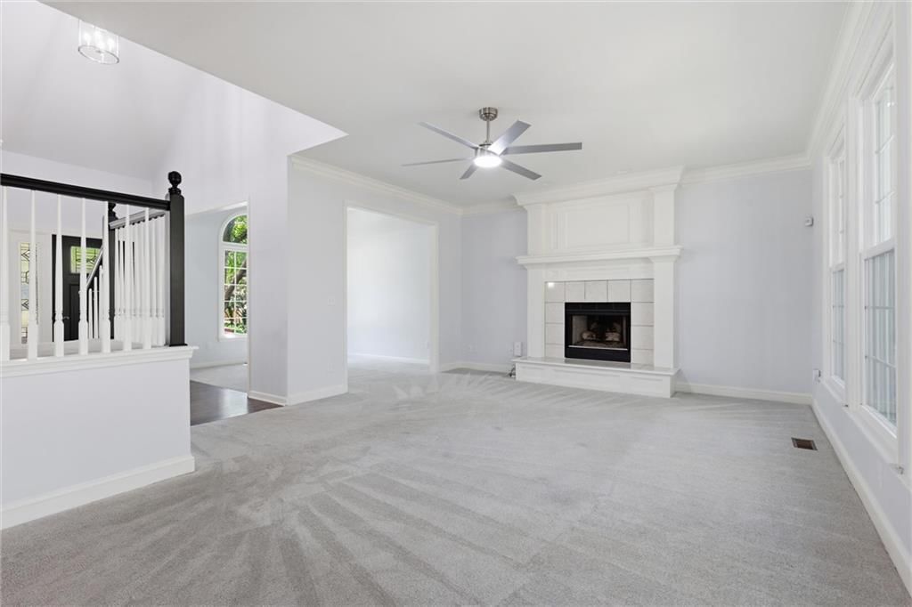 15716 W 138th Terrace — photo 13