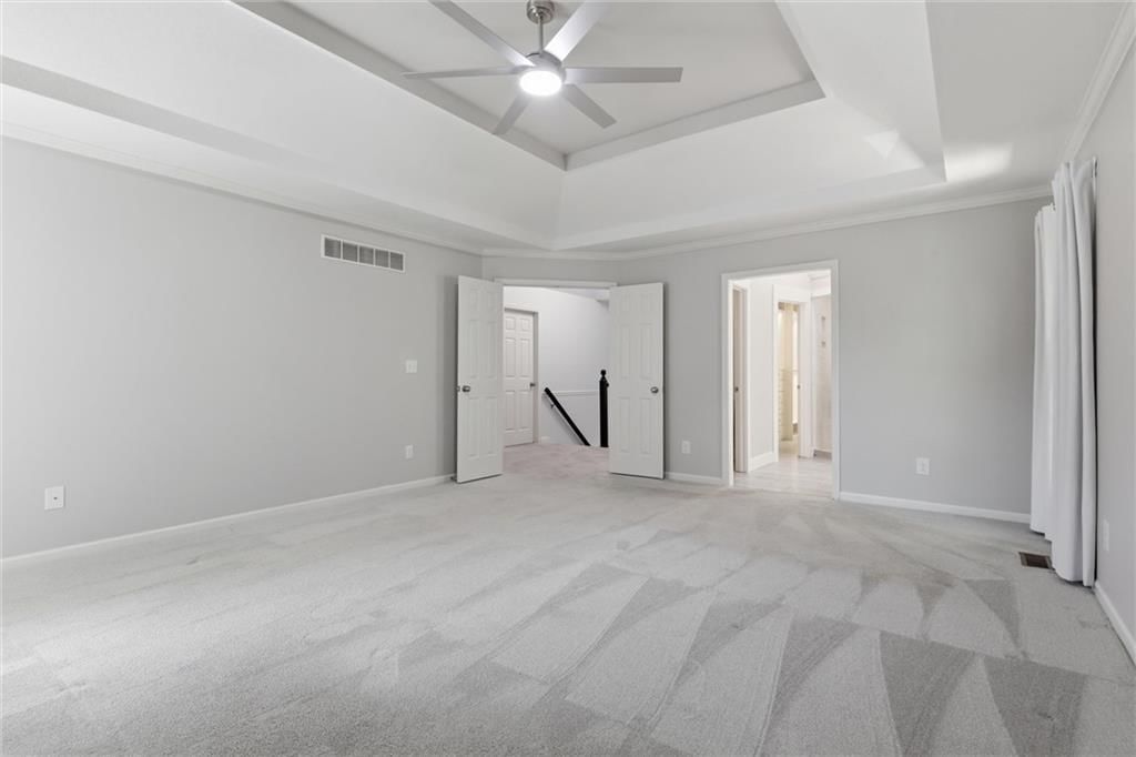 15716 W 138th Terrace — photo 24