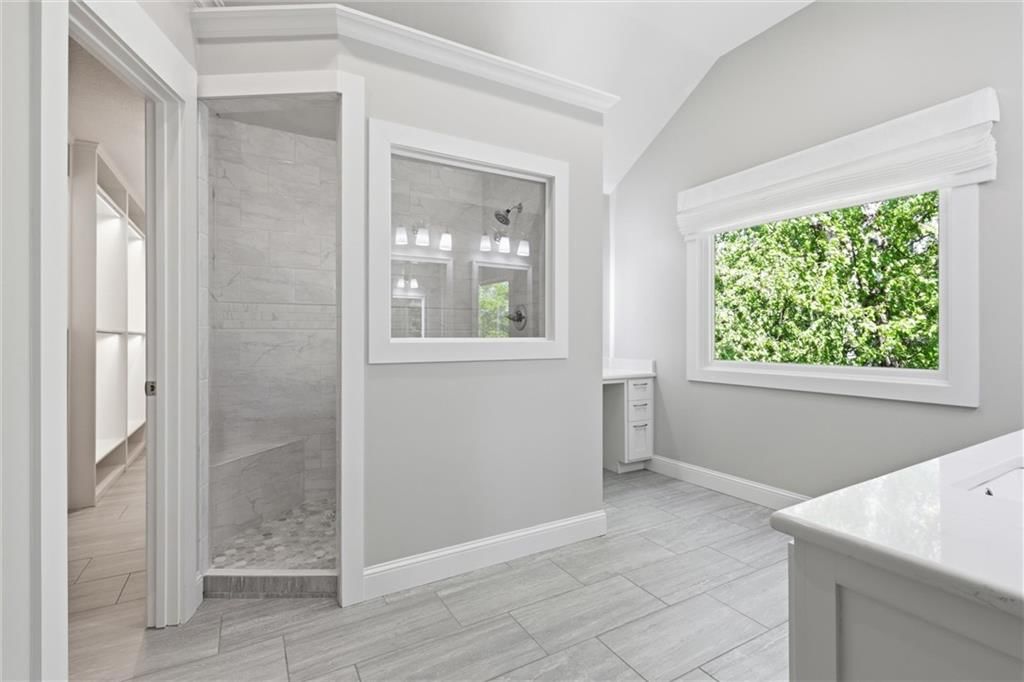 15716 W 138th Terrace — photo 26