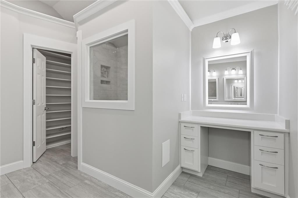 15716 W 138th Terrace — photo 27