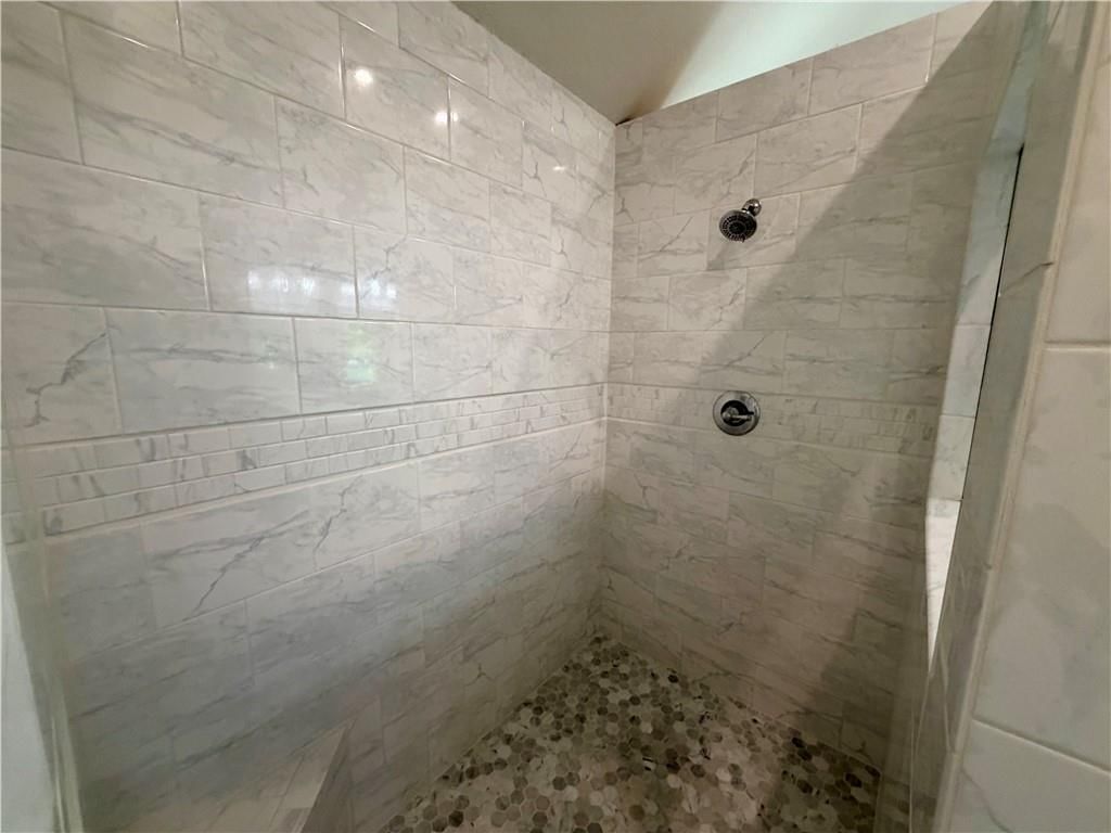 15716 W 138th Terrace — photo 28