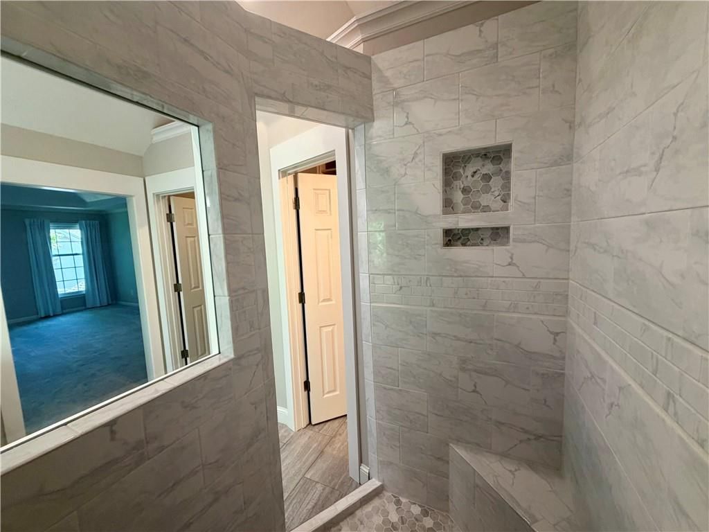 15716 W 138th Terrace — photo 29