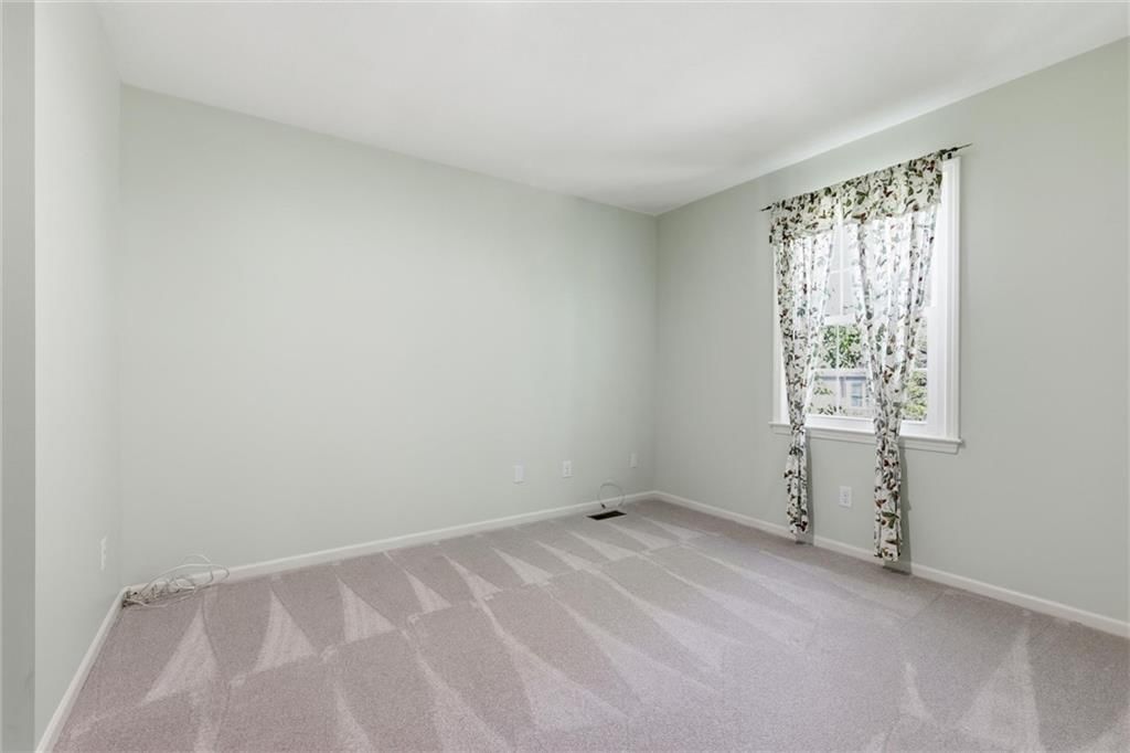 15716 W 138th Terrace — photo 34