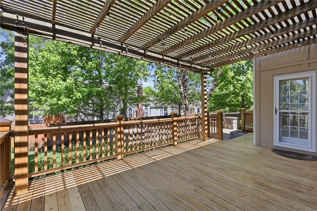 15716 W 138th Terrace — photo 45