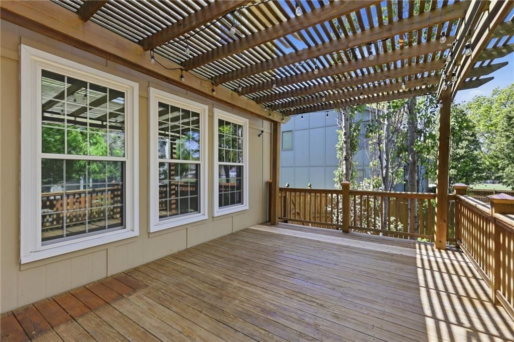 15716 W 138th Terrace — photo 46