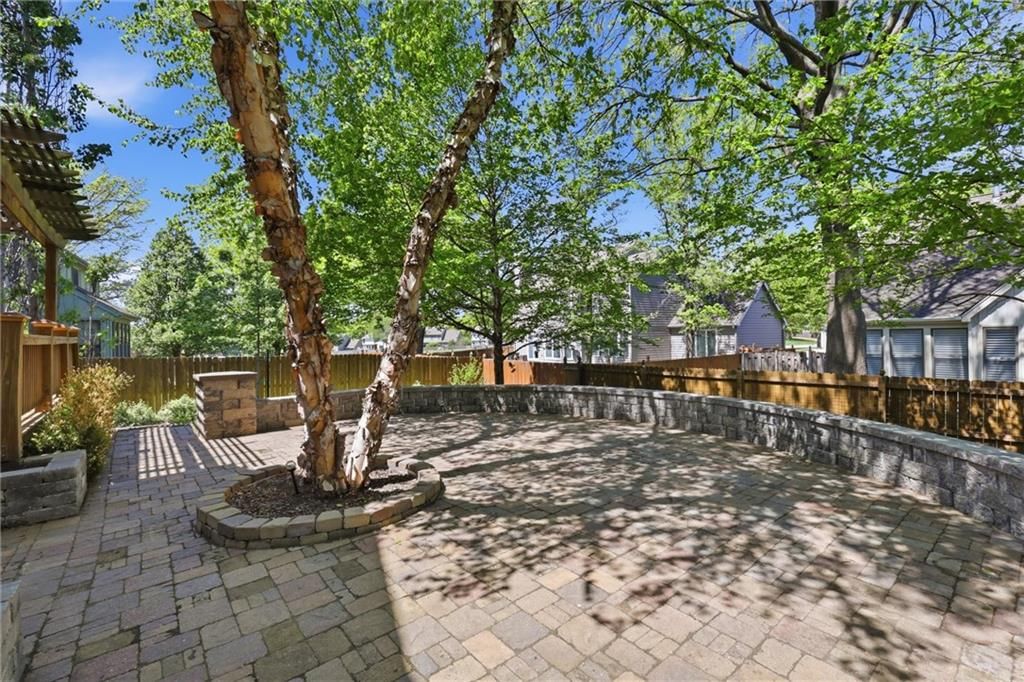 15716 W 138th Terrace — photo 47
