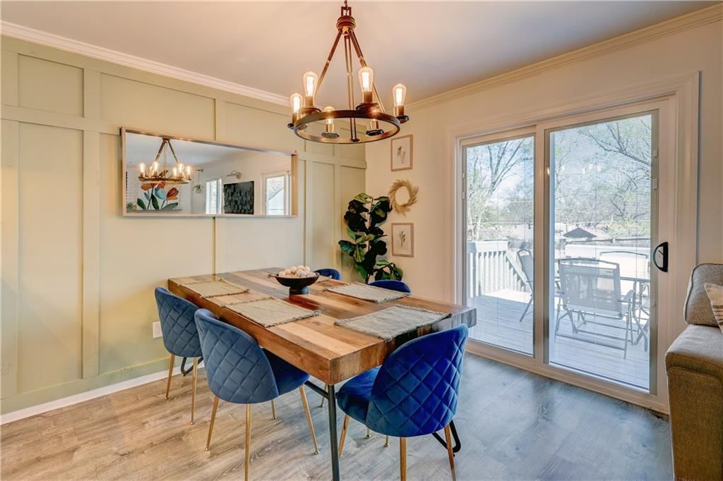 6527 Halsey Street — photo 3