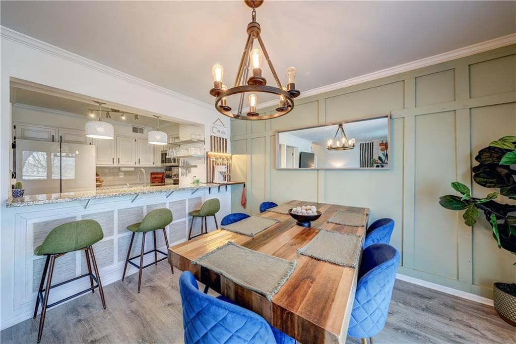 6527 Halsey Street — photo 4