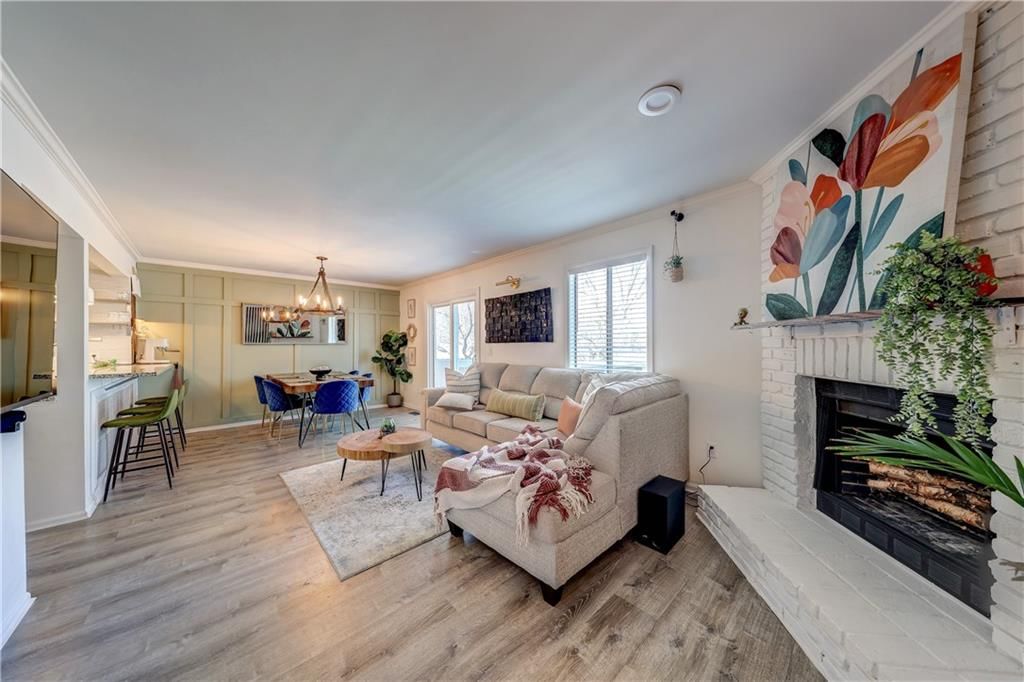 6527 Halsey Street — photo 6