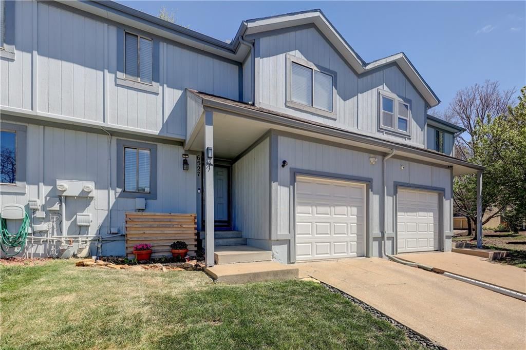 6527 Halsey Street — photo 16