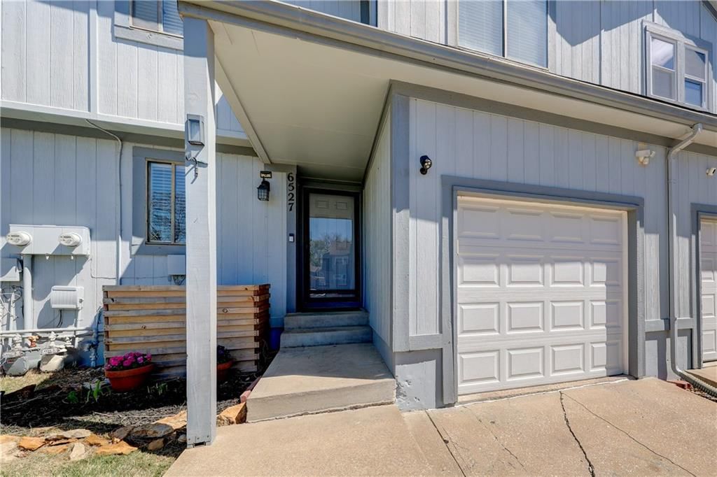 6527 Halsey Street — photo 17