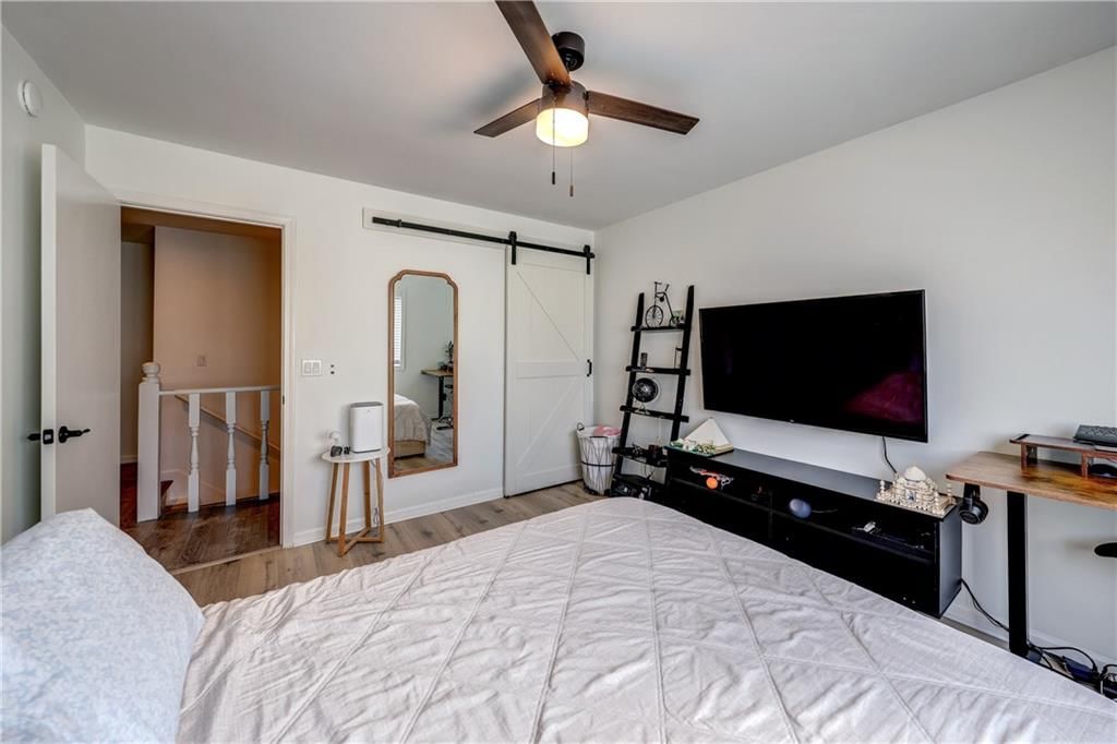 6527 Halsey Street — photo 19
