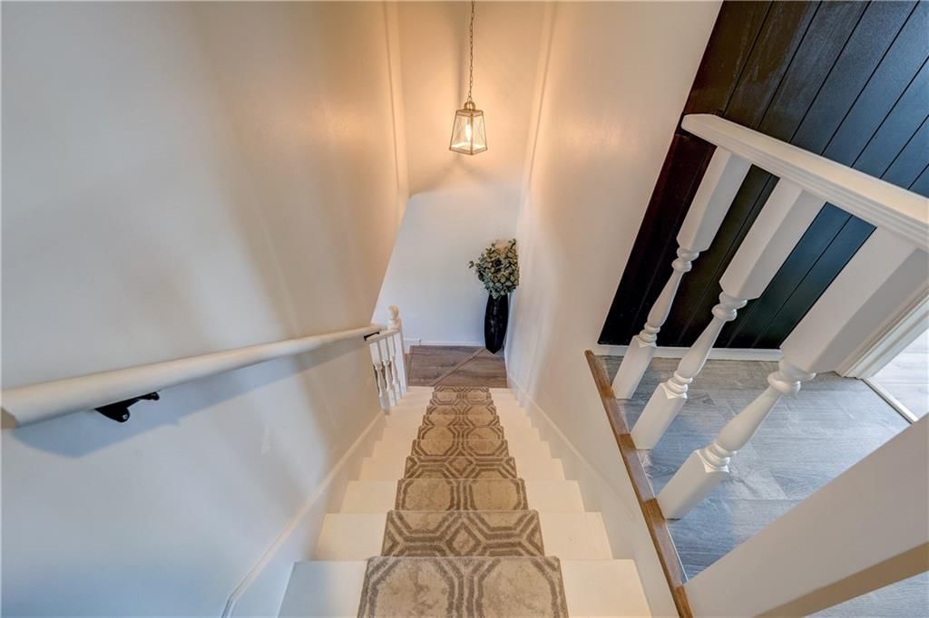 6527 Halsey Street — photo 20
