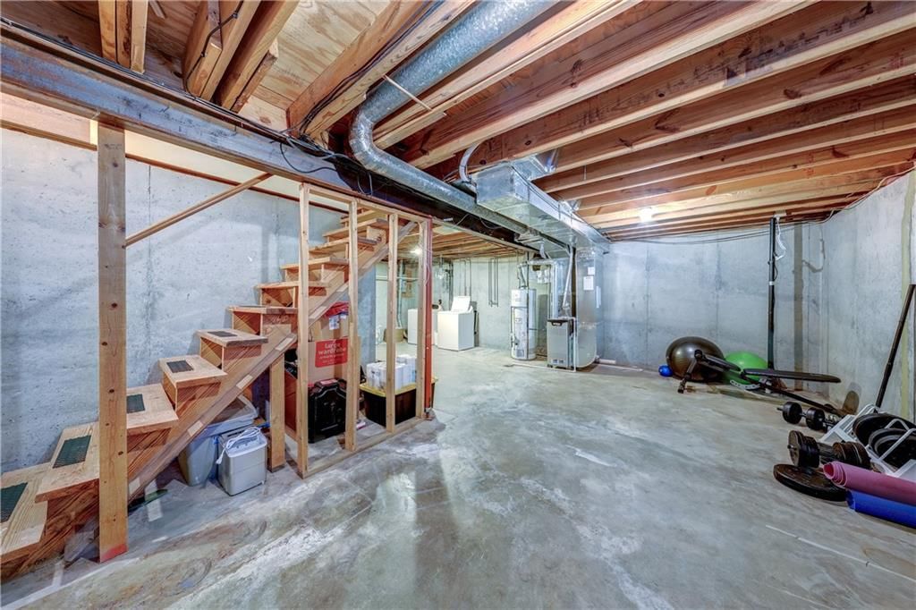 6527 Halsey Street — photo 21