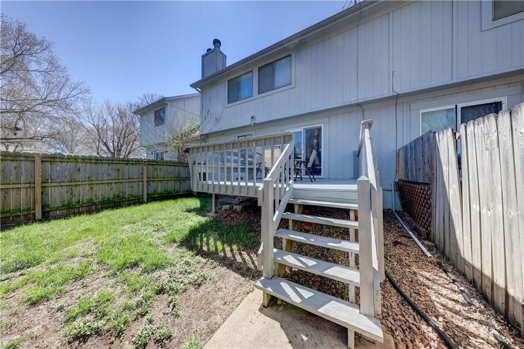 6527 Halsey Street — photo 25