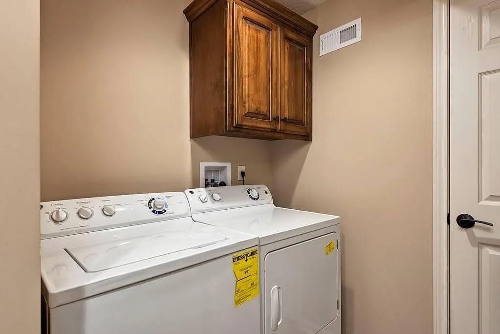 7320 NW 85th Terrace — photo 30
